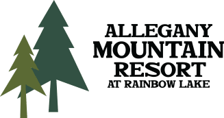 Allegany Mountain Resort at Rainbow Lake
